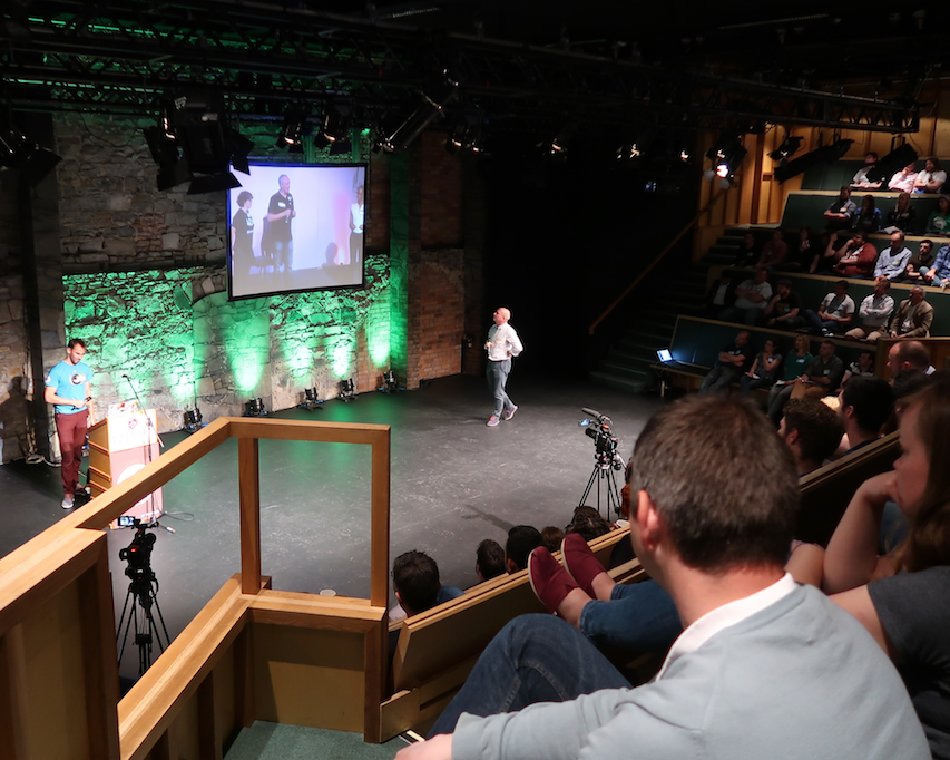 testbash/11dublin stage.png